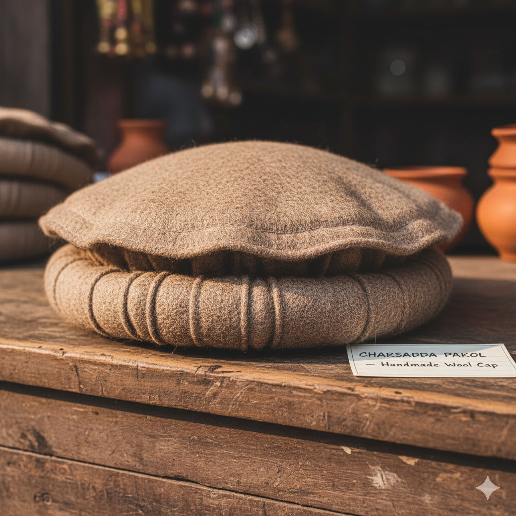 Our Educational Philosophy