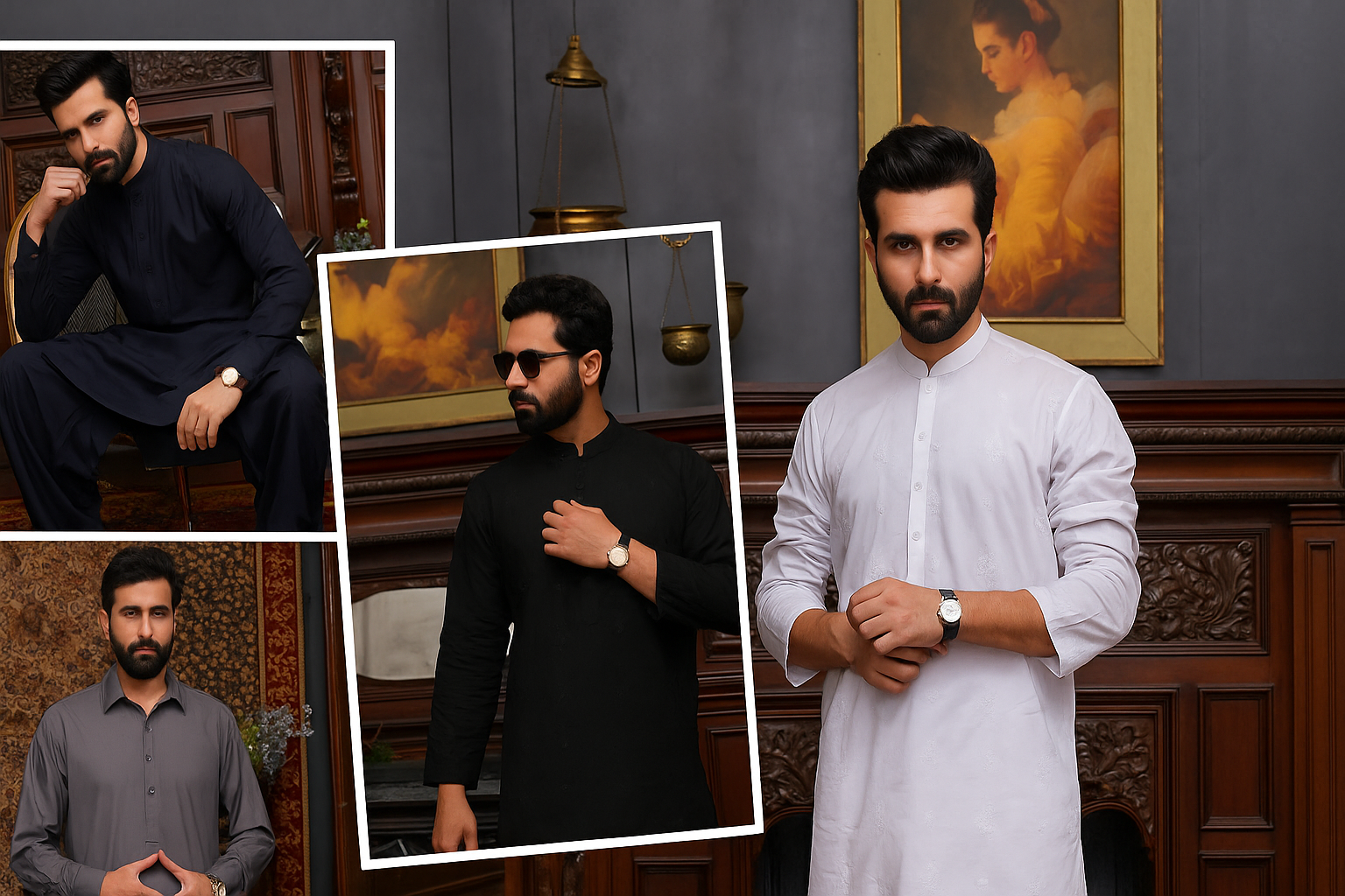 Our Arts & Culture Facilities